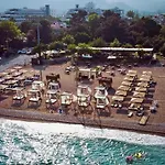 Hotel Le Marden Tekirova