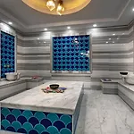 Hotel Le Marden Tekirova