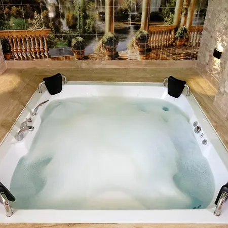 Le Marden Τεκίροβα