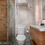 Le Marden 3* Tekirova
