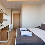 Le Marden Hotel