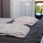 Le Marden 3* Tekirova