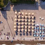 Le Marden Hotel