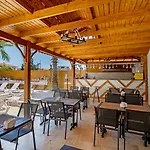 Hotel Le Marden
