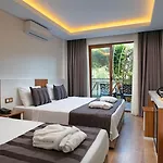 Le Marden Hotel